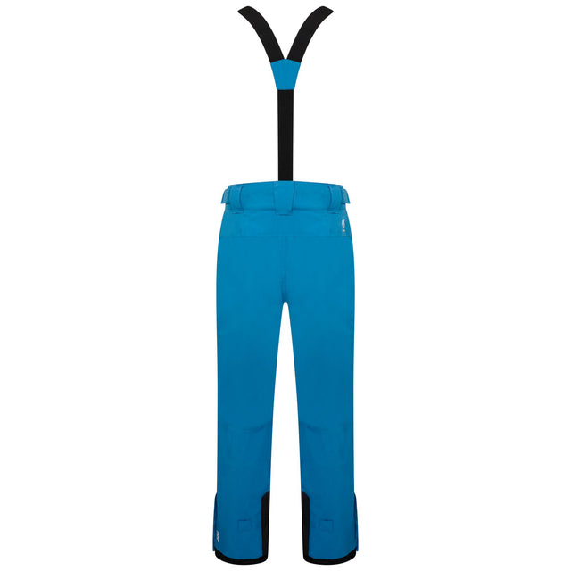 Dare2b Mens Achieve II Recycled Ski Pants Salopettes