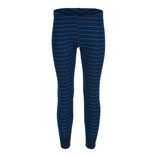 Regatta Kids Beeley Ski Thermal Base Layer Set