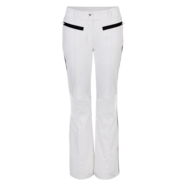 Dare2b Womens Clarity Ski Pants Salopettes