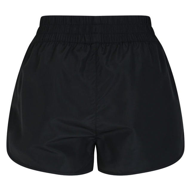 Dare2b Womens Sprint Up Shorts