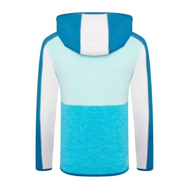 Dare2b Kids Hasty III Core Stretch Softshell Jacket