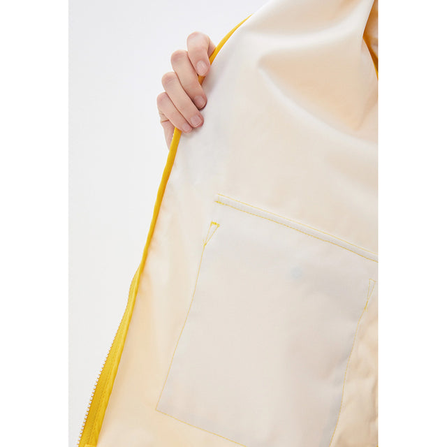 Regatta Womens Takala II Waterproof Jacket