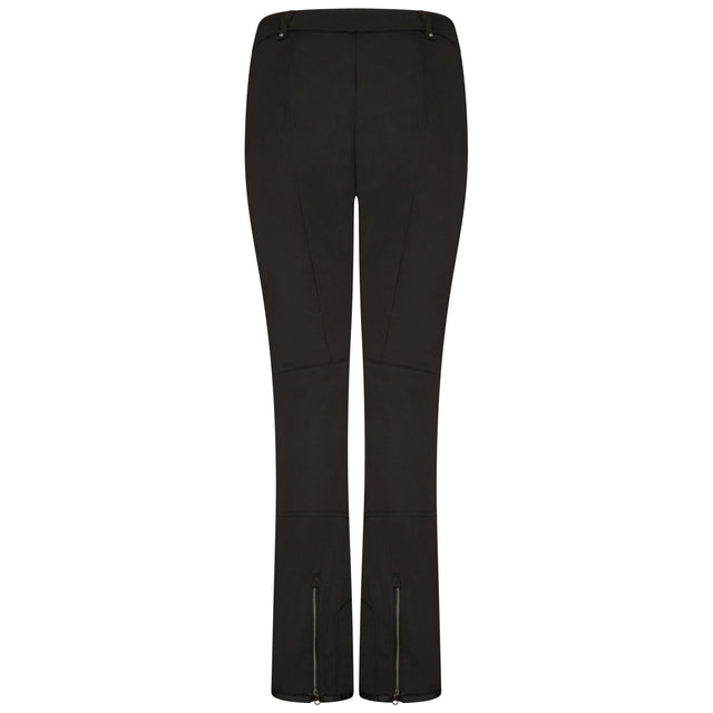 Dare2b Womens Inspired II Ski Trousers Salopettes