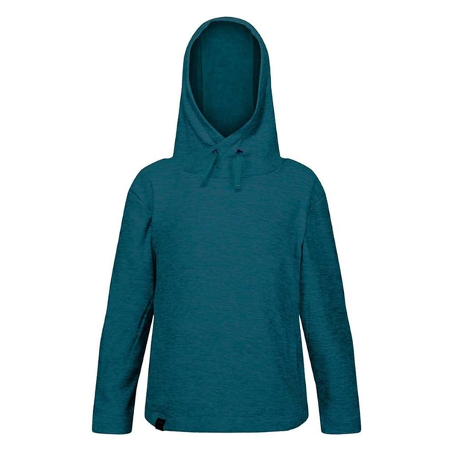 Regatta Kids Kacie Hooded Snuggly Hoodie Fleece Jacket