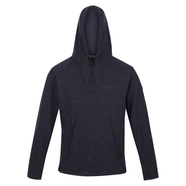 Regatta Mens Kassian Fleece Hoodie