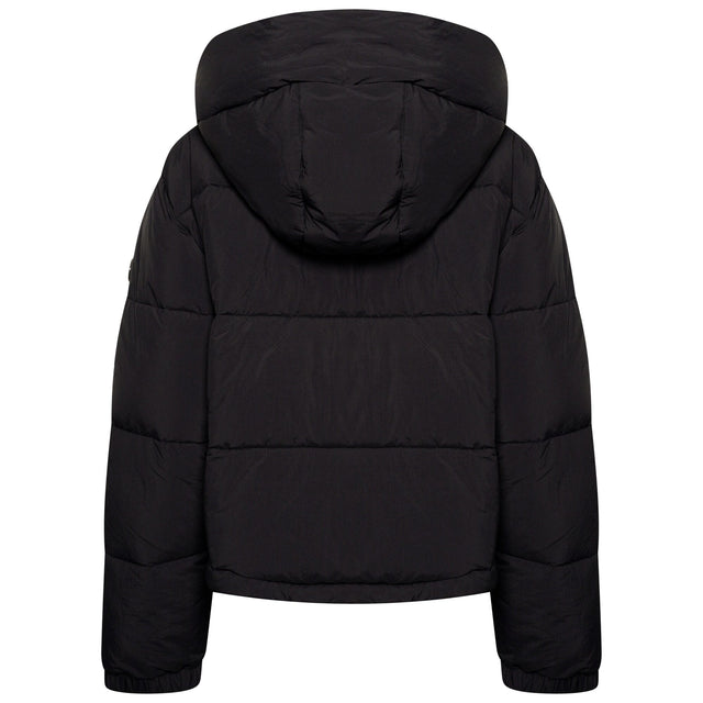 Dare2b Womens Lavishly Lightweight Padded Coat