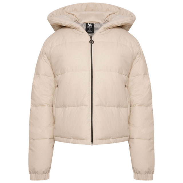 Dare2b Womens Lavishly Lightweight Padded Coat