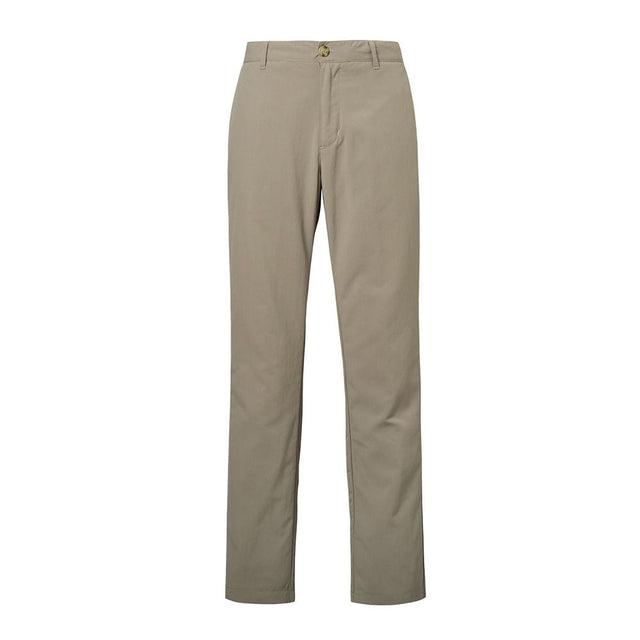 Craghoppers Mens NosiLife Albany Breathable Trousers