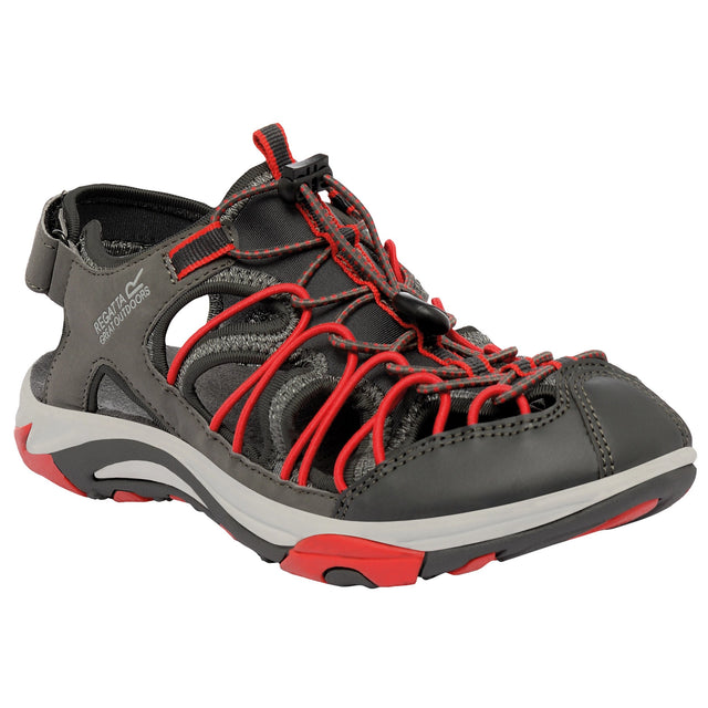 Regatta Womens Lady Trellis Sandals