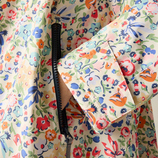 Regatta Cath Kidston Changing Robe