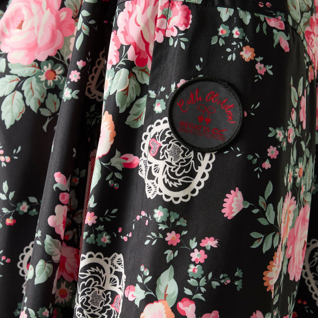 Regatta Cath Kidston Changing Robe