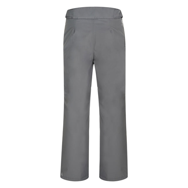 Dare2b Mens Ream Waterproof Ski Pants Salopettes