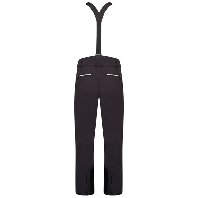 Dare2b Mens Resound Waterproof Ski Pants Salopettes