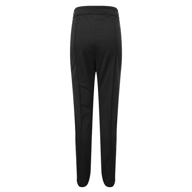 Dare2b Womens Sleek Ski Pants Salopettes