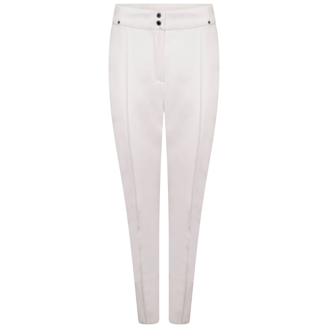 Dare2b Womens Sleek Ski Pants Salopettes