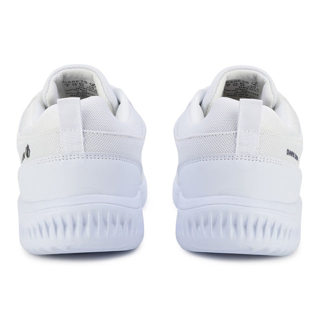 Dare2b Mens Sprint Lightweight Trainers Shoes