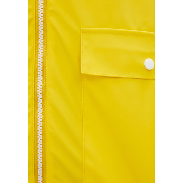 Regatta Womens Takala II Waterproof Jacket