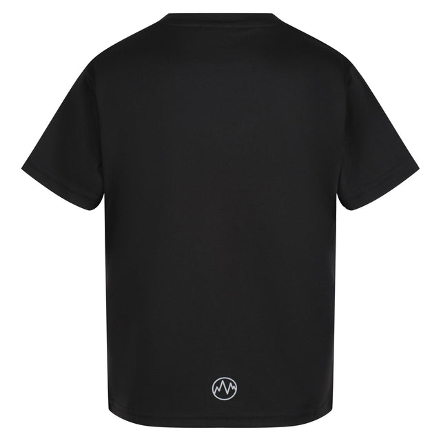 Regatta Kids Torino T Shirt