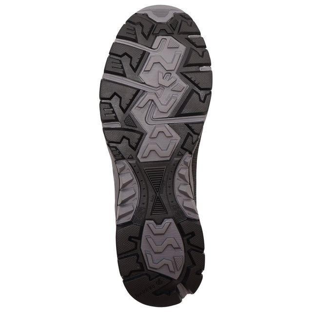 Dare2b Mens Viper Breathable Trainers Waterproof Shoes