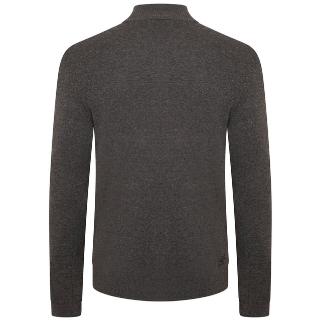 Dare2b Mens Dutiful II Half Zip Fleece Jacket