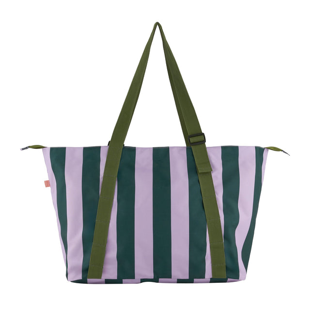 Cath Kidston Tote Bag