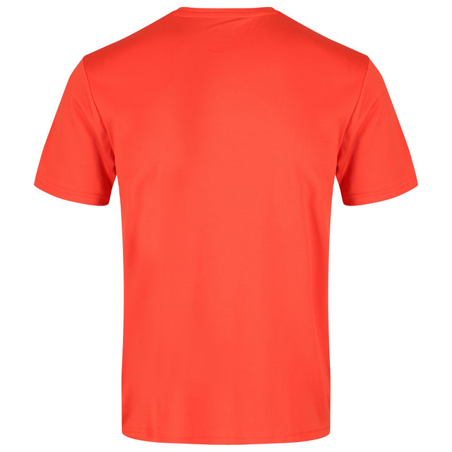 Regatta Mens Fingal V Short Sleeve T Shirt