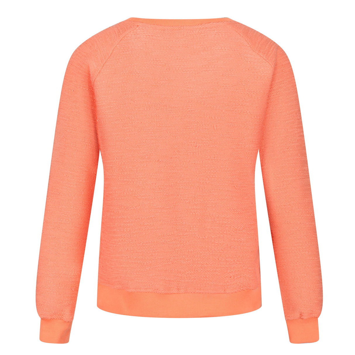 Regatta Womens Chlarise Coolweave Sweater