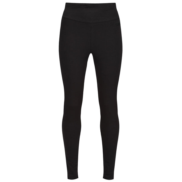 Regatta Womens Taneta Slim Fit Active Leggings
