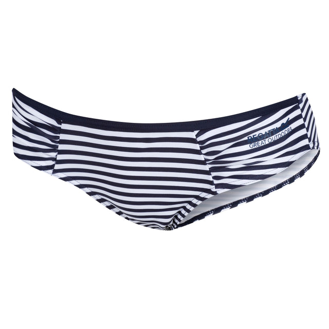 Regatta Womens Aceana Bikini Brief