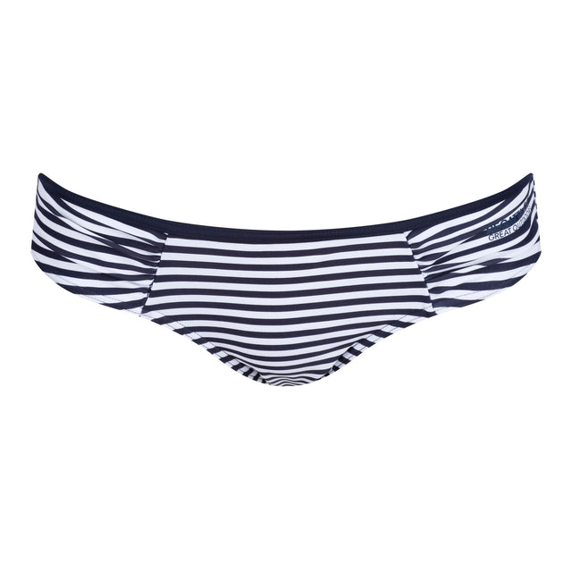 Regatta Womens Aceana Bikini Brief