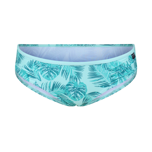 Regatta Womens Aceana Bikini Brief