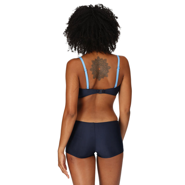 Regatta Womens Aceana III Bikini Top