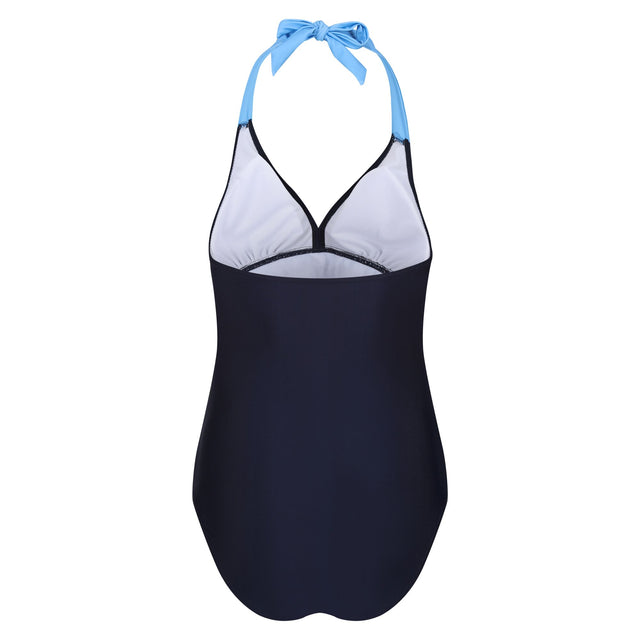 Regatta Womens Flavia Swimsuit Swimming Costume