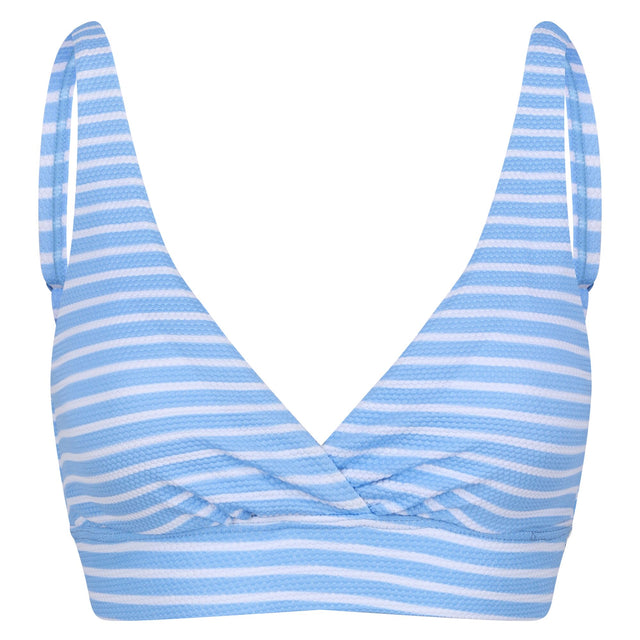 Regatta Womens Paloma Bikini Top