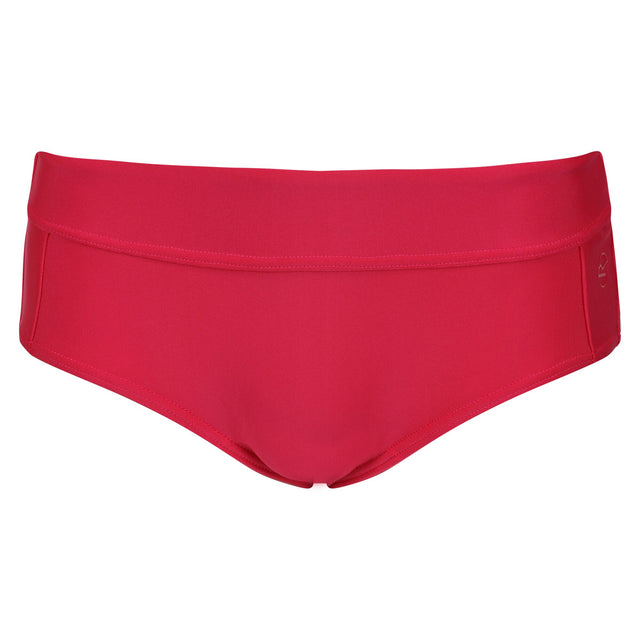 Regatta Womens Paloma Swim Brief Bikini Bottoms