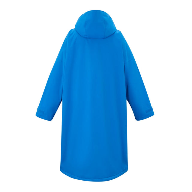 Regatta Adults Unisex Waterproof Dry Changing Robe