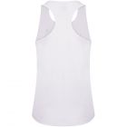 Dare2b Womens Agleam Wicking Running Top Sleeveless Vest