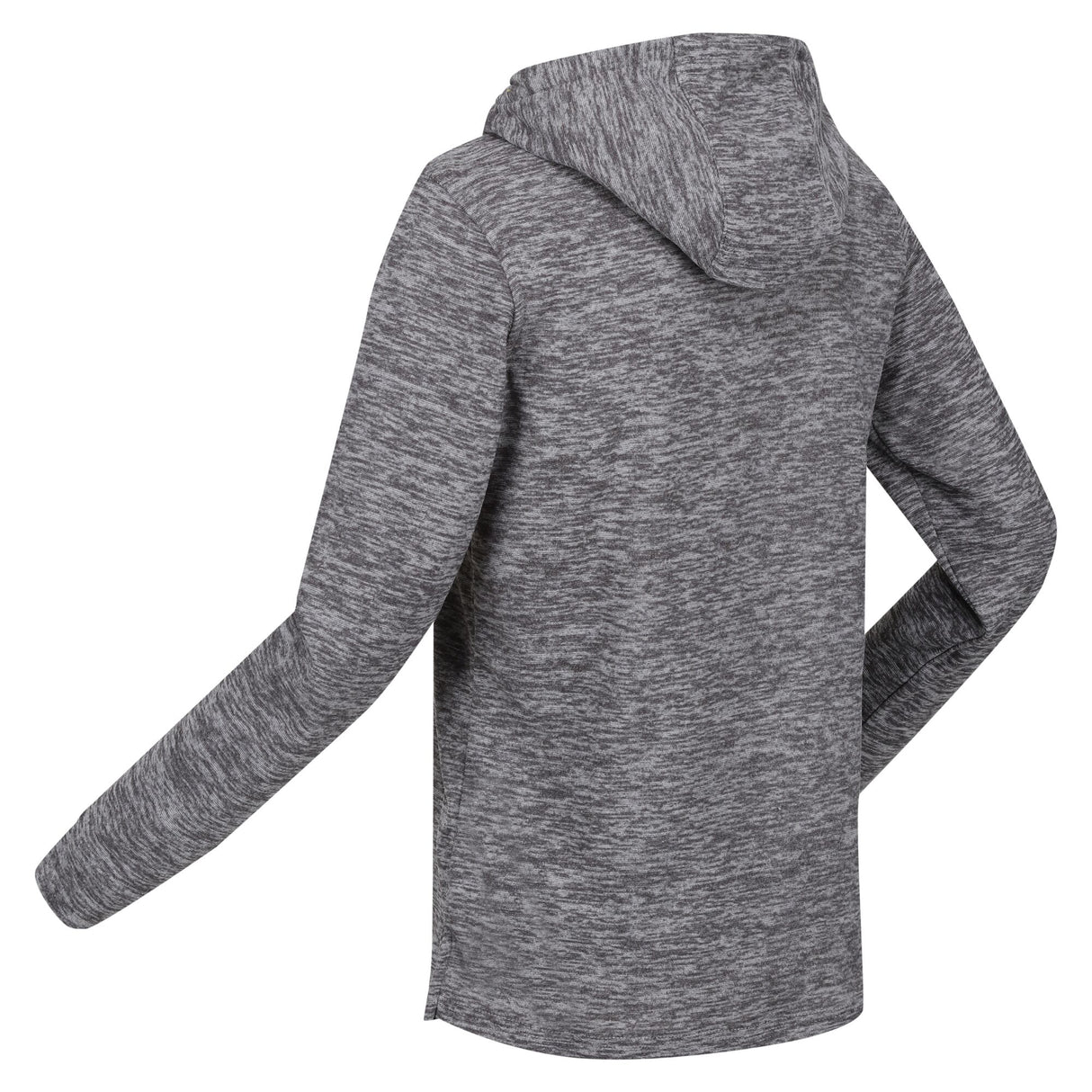Regatta Womens Azaelia Overhead Fleece Hoodie