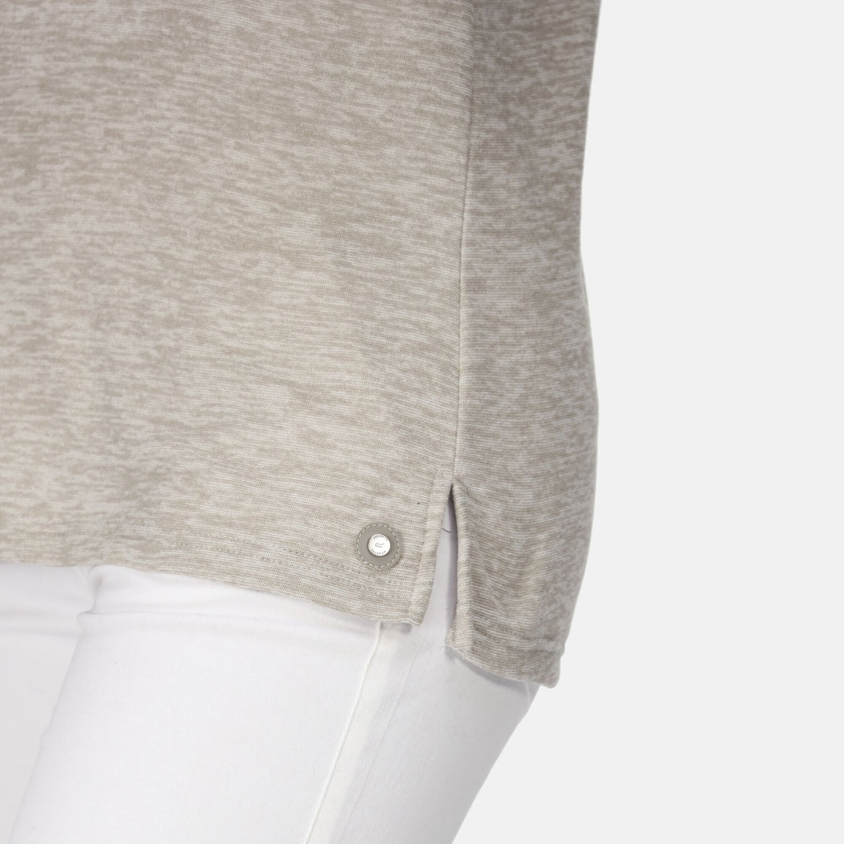 Regatta Womens Azaelia Overhead Fleece Hoodie