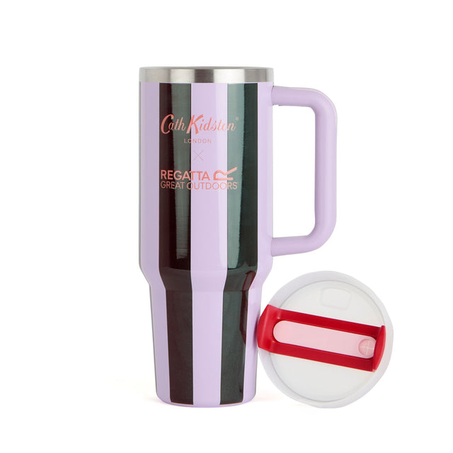 Cath Kidston Thermulate Mug 1.2L
