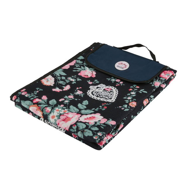 Regatta Cath kidston Picnic Rug