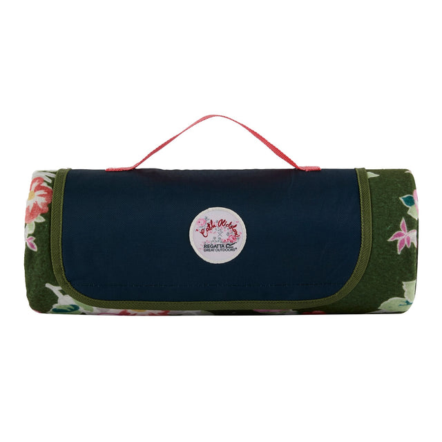 Regatta Cath kidston Picnic Rug