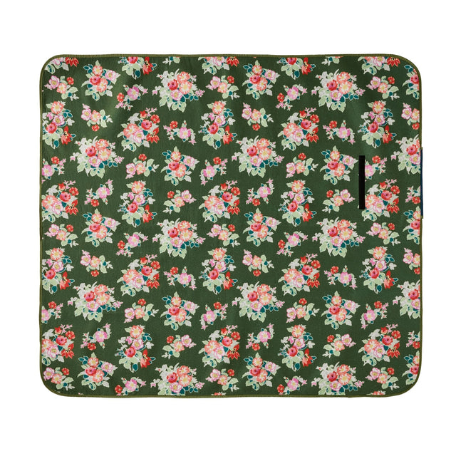 Regatta Cath kidston Picnic Rug