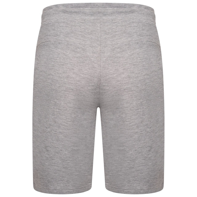 Dare2b Jenson Button Mens Continual Jogging Jogger Shorts