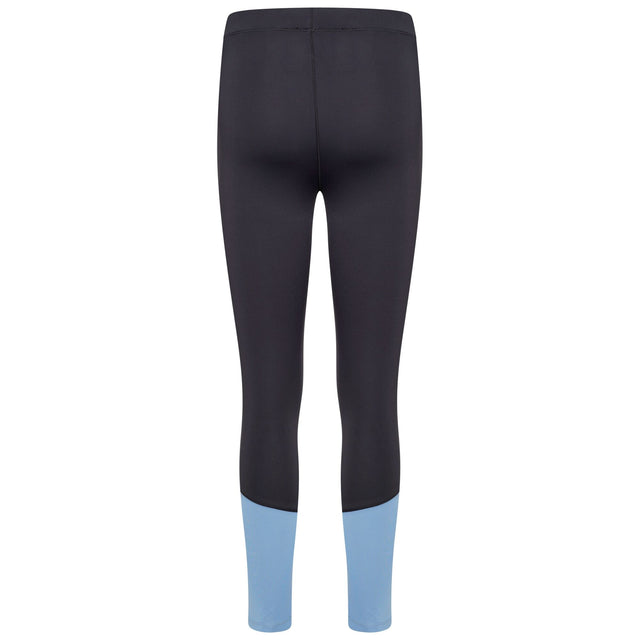 Dare2b Kids Crystalize Recycled Leggings