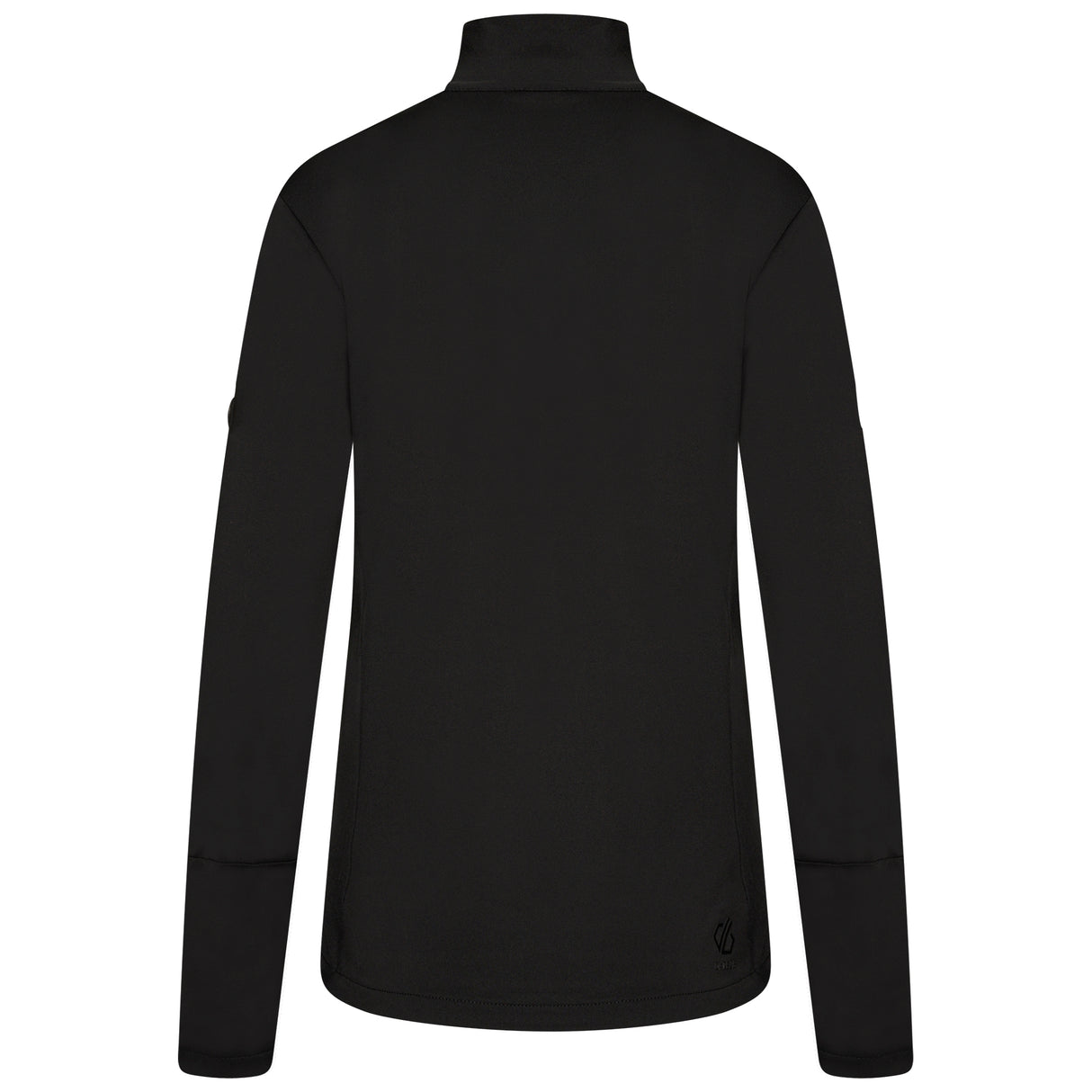 Dare2b Womens Crystallize Core Stretch Midlayer