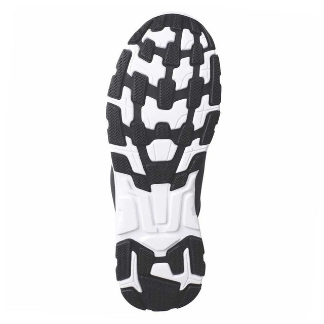 Dare2b Mens Rebo Trainers Lace Up Shoes