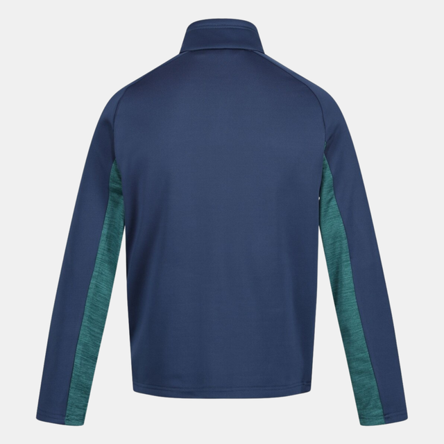 Regatta Mens Farson II Full Zip Softshell Jacket