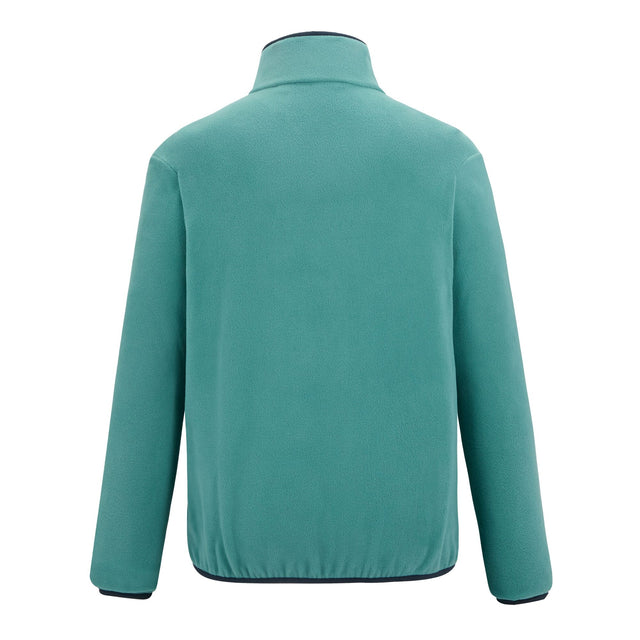 Regatta Mens Frankie Full Zip Fleece Jacket