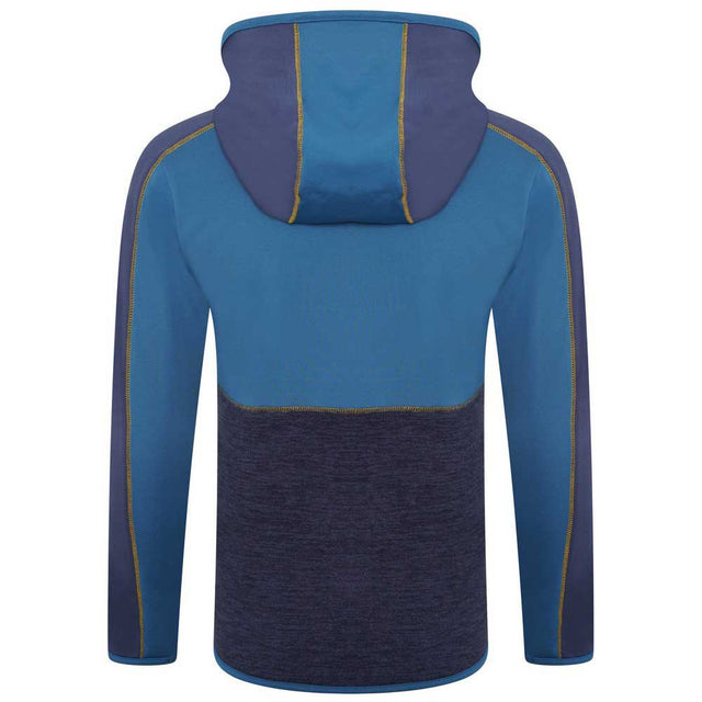 Dare2b Kids Hasty III Core Stretch Softshell Jacket